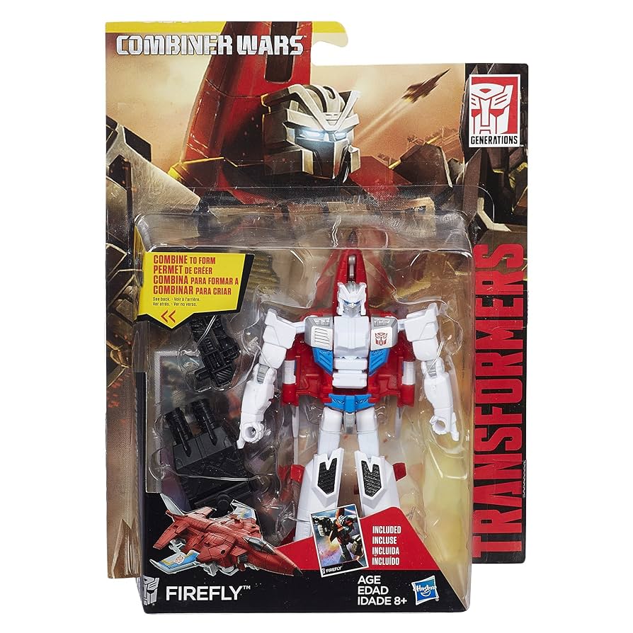 Amazon.co.jp: TF ｼﾞｪﾈﾚｰｼｮﾝ 2015 [DX] [Superion] ﾌｧｲﾔｰﾌﾗｲ